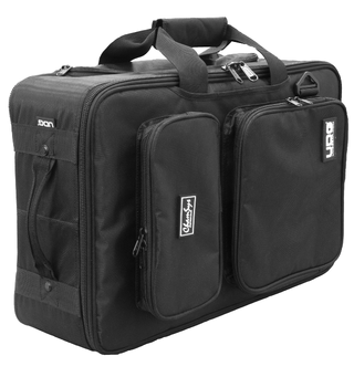 CHAMSYS Padded Bag for MagicQ Compact Passer 40N/60