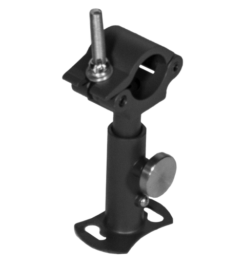 PROLIGHTS OXBSC  back clamp support for OMEGAPIX