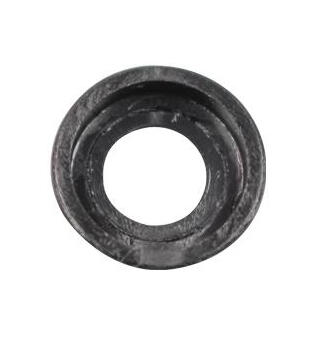 KAGU M6 Rackskive, forsenket 50 stk