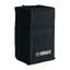 Yamaha SPCVR-DXS152 Cover for DXS15mk2