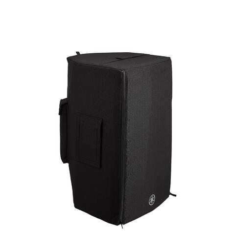 Yamaha SPCVR-DZR315 Soft-Cover For DZR315, DZR315-D