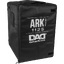 DAD BAGARK112 Transporttrekk for ARK112