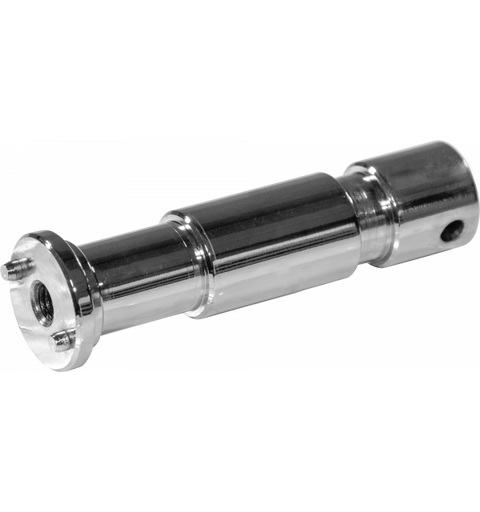 PROLIGHTS ECLFRSPG Spigot for Prolight fresneller