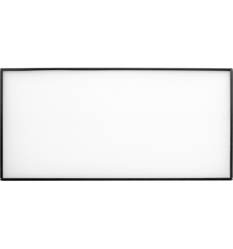 PROLIGHTS EPTWCFILTERHD filter High diffusion. For ECLPANELTWC