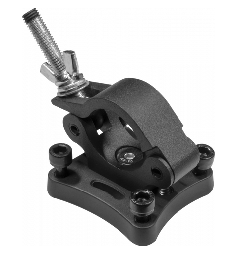 PROLIGHTS OXXJ Brakett for montering av OMEGAPIX 26B/39B/39T