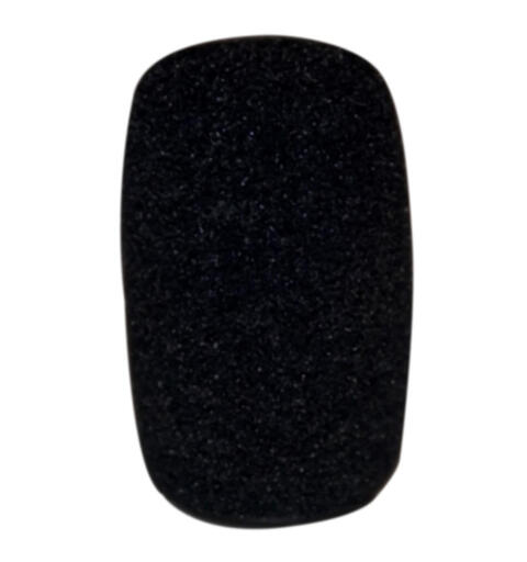 JTS MS-G5 Vindhette For GM, GML og FGM serie