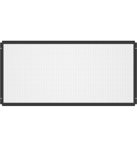 PROLIGHTS EPTWCEC30 Egg crate, 30 grader For ECLPANELTWC
