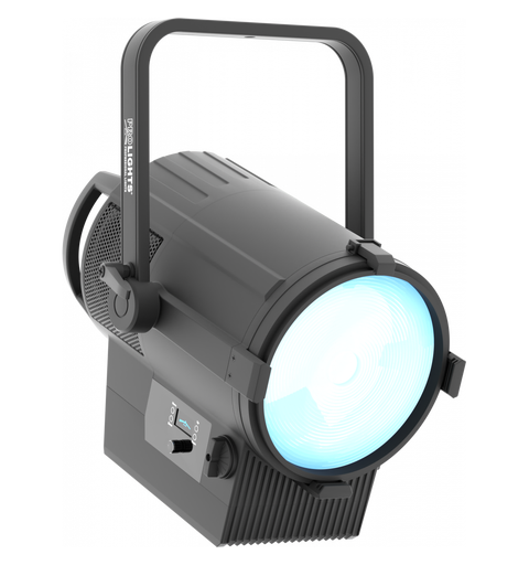 PROLIGHTS ECLFR2KDY Fresnell 504W 5600K LED
