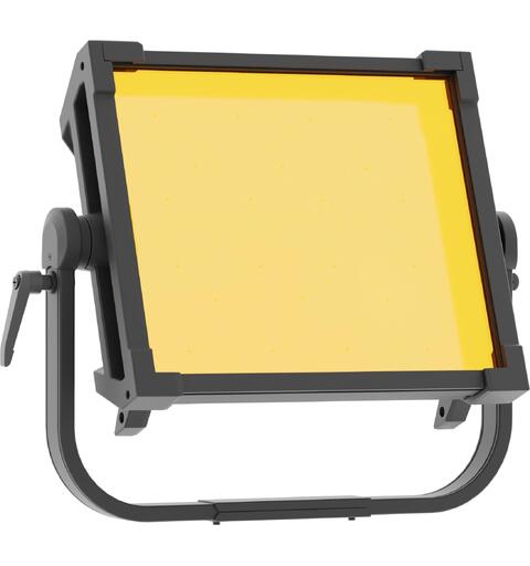 PROLIGHTS ECLPANELTWCJR Softlight 370W RGB+WW, 2800-10000K