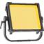 PROLIGHTS ECLPANELTWCJR Softlight 370W RGB+WW, 2800-10000K