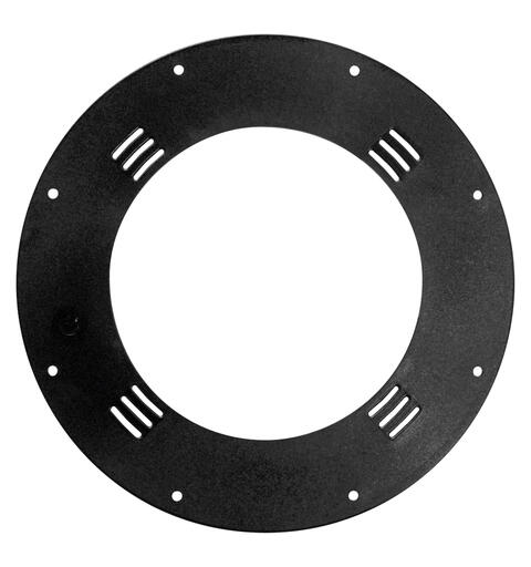 SCHILL KOMB.450.RM Kabelholder For GT450