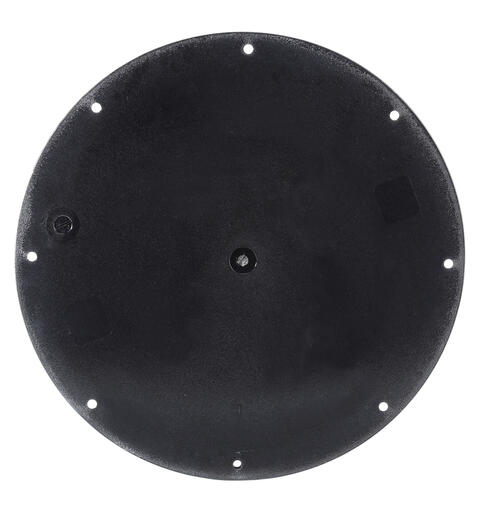 SCHILL KOMB.450.SO Koblingsplate For GT450, SD050 og SD060