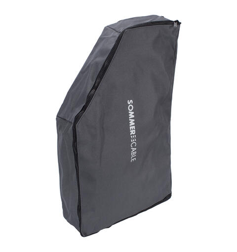 SOMMER BAG-SPLICE Bag for fan-out kabler