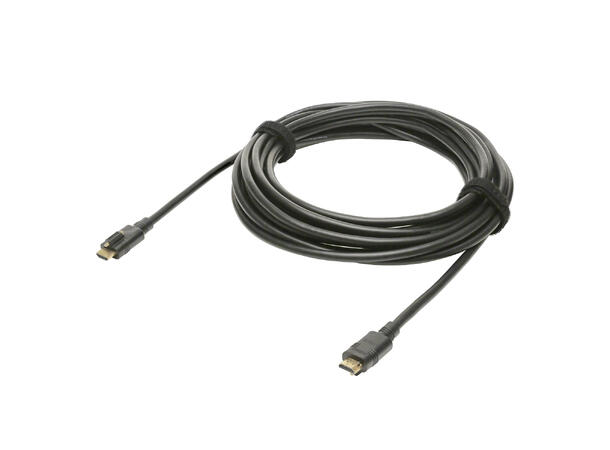 HICON HI-HDRL-2000 HDMI-kabel 20m, Repeater