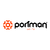 PORTMAN PORTMAN