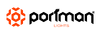 PORTMAN PORTMAN