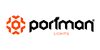 PORTMAN PORTMAN