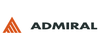 ADMIRAL ADMIRAL