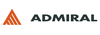 ADMIRAL ADMIRAL