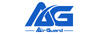 AIRGUARD AIRGUARD