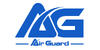 AIRGUARD AIRGUARD