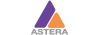 ASTERA ASTERA