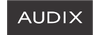 AUDIX AUDIX