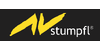 AV STUMPFL AV STUMPFL