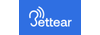 BETTEAR BETTEAR