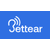 BETTEAR BETTEAR