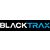 BLACKTRAX BLACKTRAX
