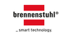 BRENNENSTUHL BRENNENSTU