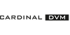 CARDINAL DVM CARDINAL