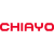 CHIAYO CHIAYO