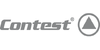 CONTEST CONTEST