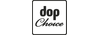 DoP Choice DoP Choice