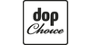 DOP CHOICE DOP CHOICE