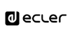 ECLER ECLER