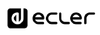 ECLER ECLER