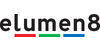 ELUMEN8 ELUMEN8