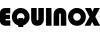EQUINOX EQUINOX