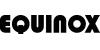 EQUINOX EQUINOX