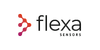 FLEXA FLEXA