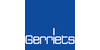 GERRIETS GERRIETS