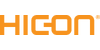 HICON HICON