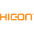 HICON HICON