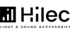 HILEC HILEC
