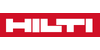 HILTI HILTI