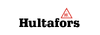 HULTAFORS HULTAFORS
