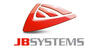 JB systems JB systems